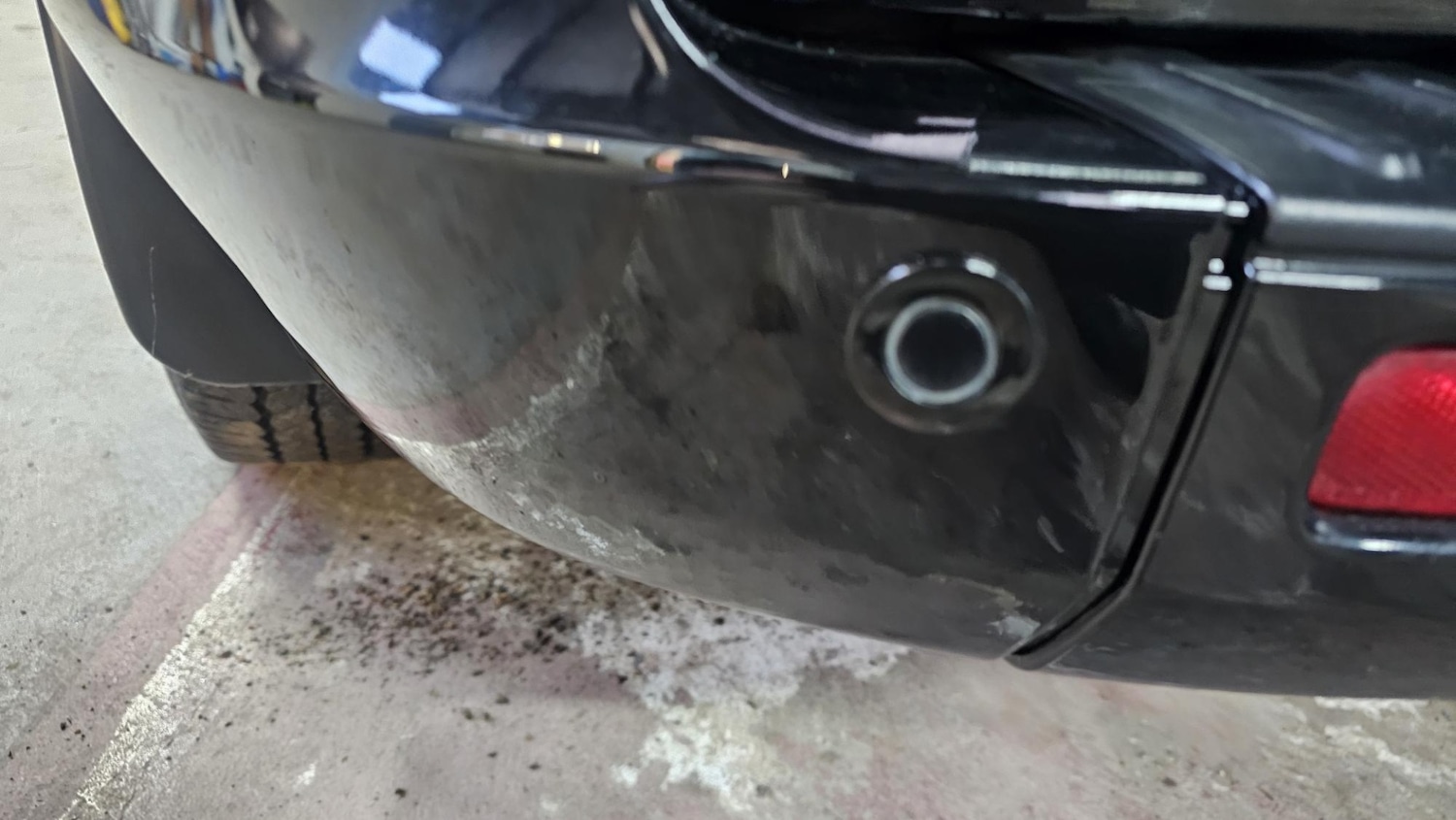 Used Ford Transit Custom 2022 for sale - 77003736: Photo 11