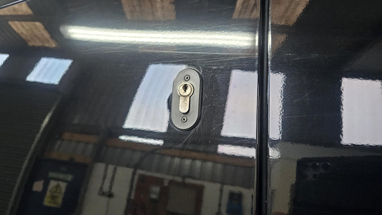 Used Ford Transit Custom 2022 for sale - 77003736: Photo 12