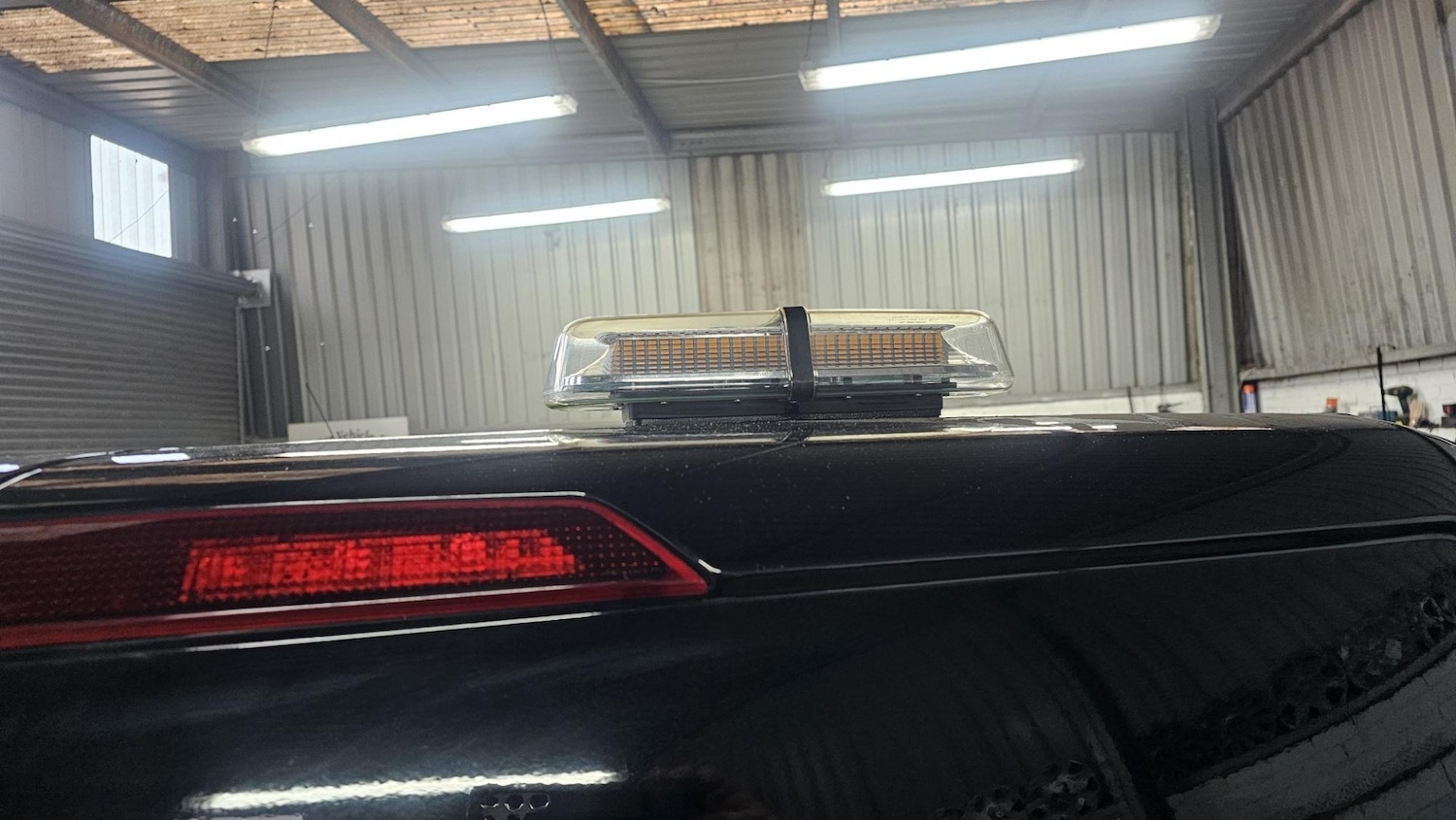 Used Ford Transit Custom 2022 for sale - 77003736: Photo 16