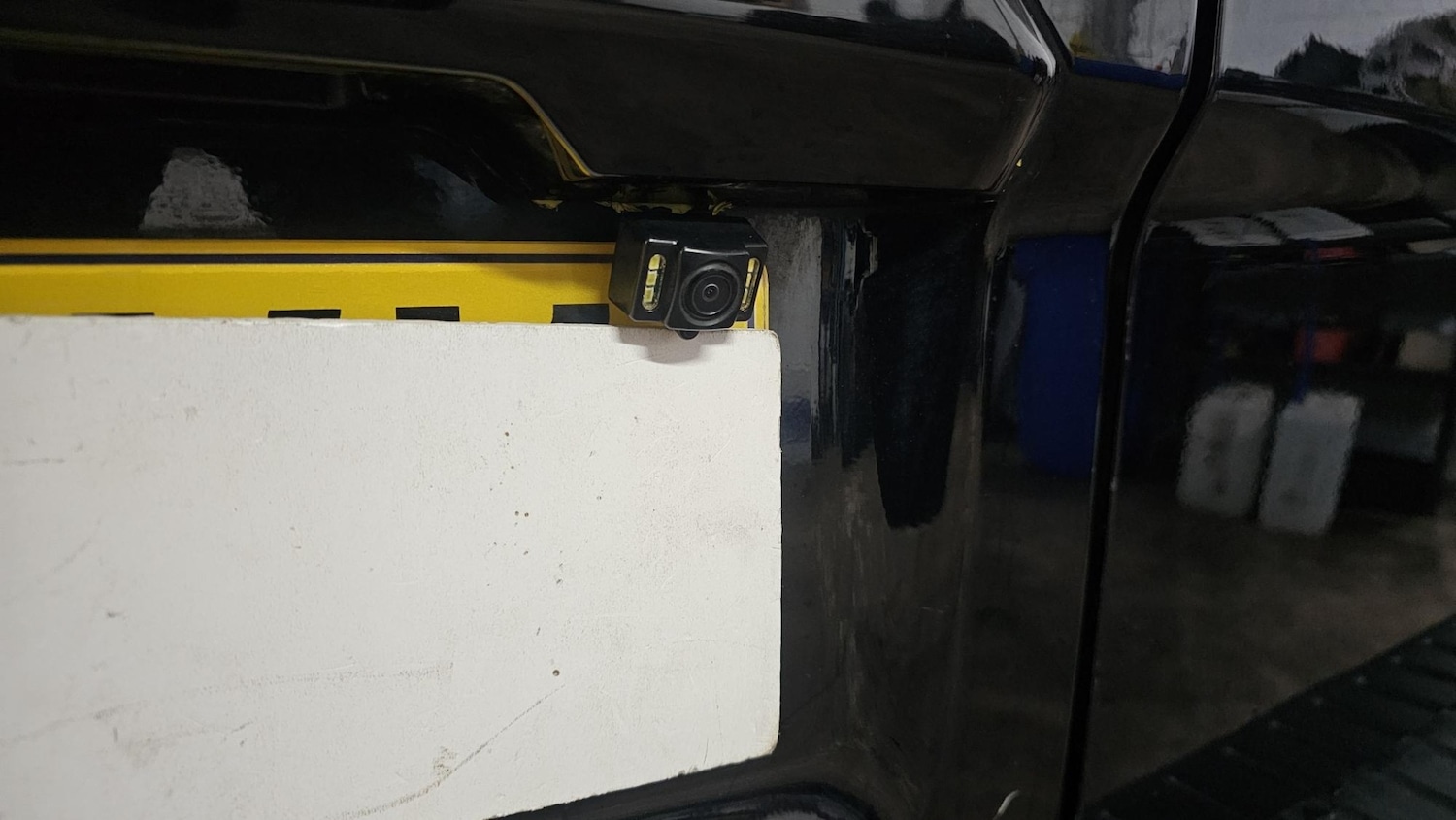 Used Ford Transit Custom 2022 for sale - 77003736: Photo 17