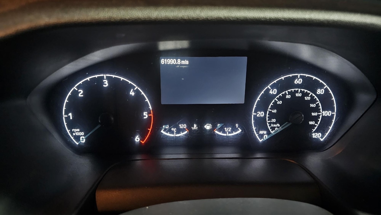 Used Ford Transit Custom 2022 for sale - 77003736: Photo 25