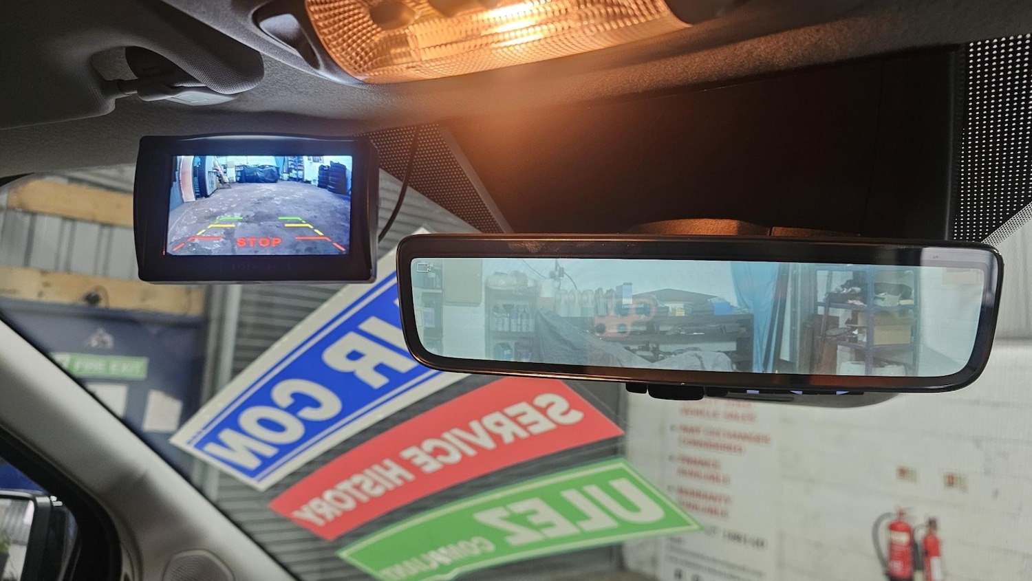 Used Ford Transit Custom 2022 for sale - 77003736: Photo 28