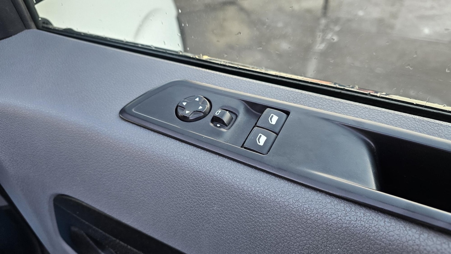 Used Vauxhall Vivaro 2020 for sale - 77195456: Photo 23