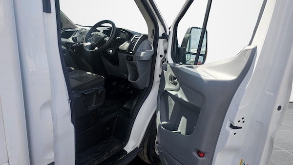 Used Ford Transit 2019 for sale - 75982503: Photo 14