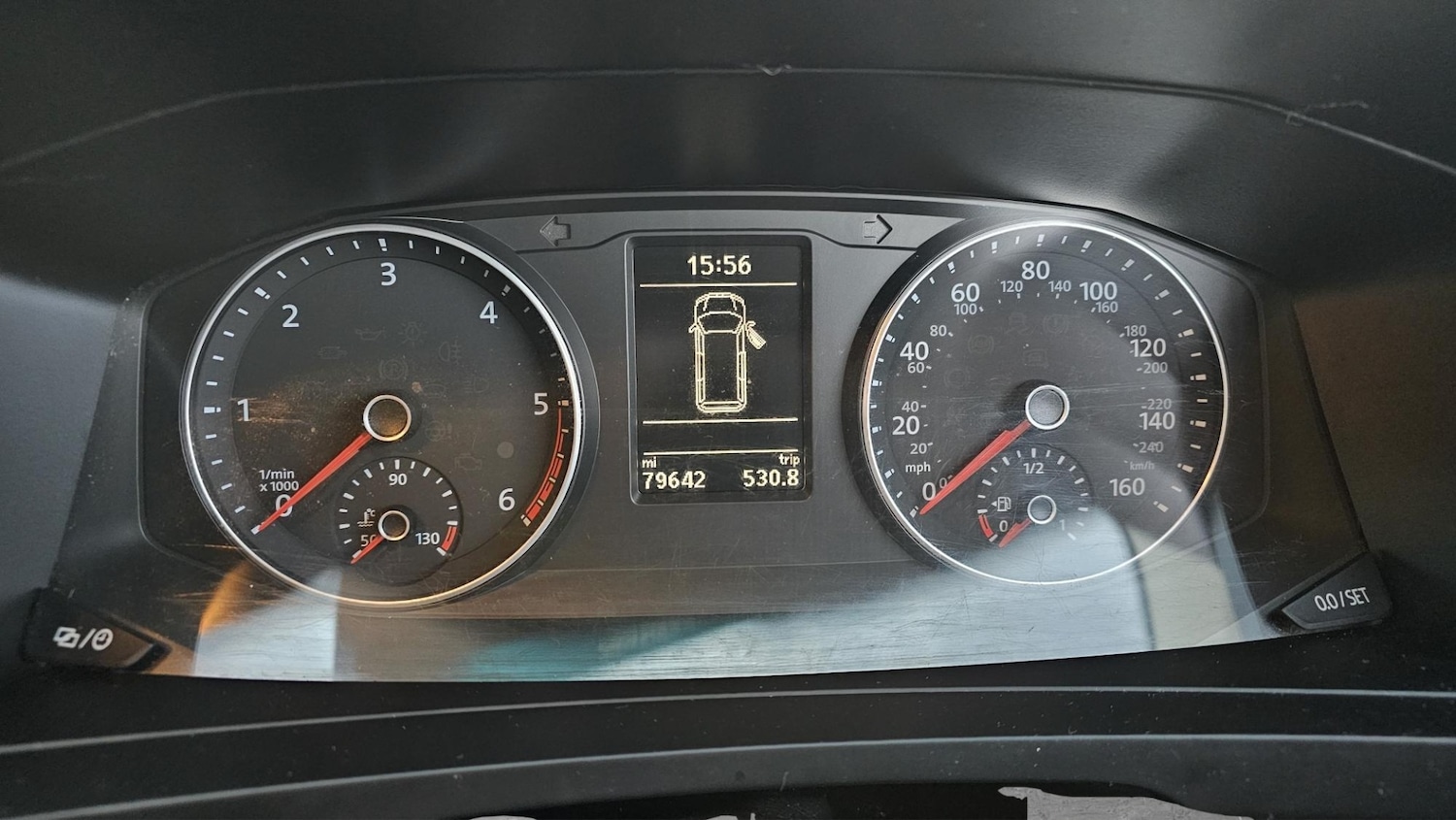 Used Volkswagen Transporter 2019 for sale - 77223291: Photo 20