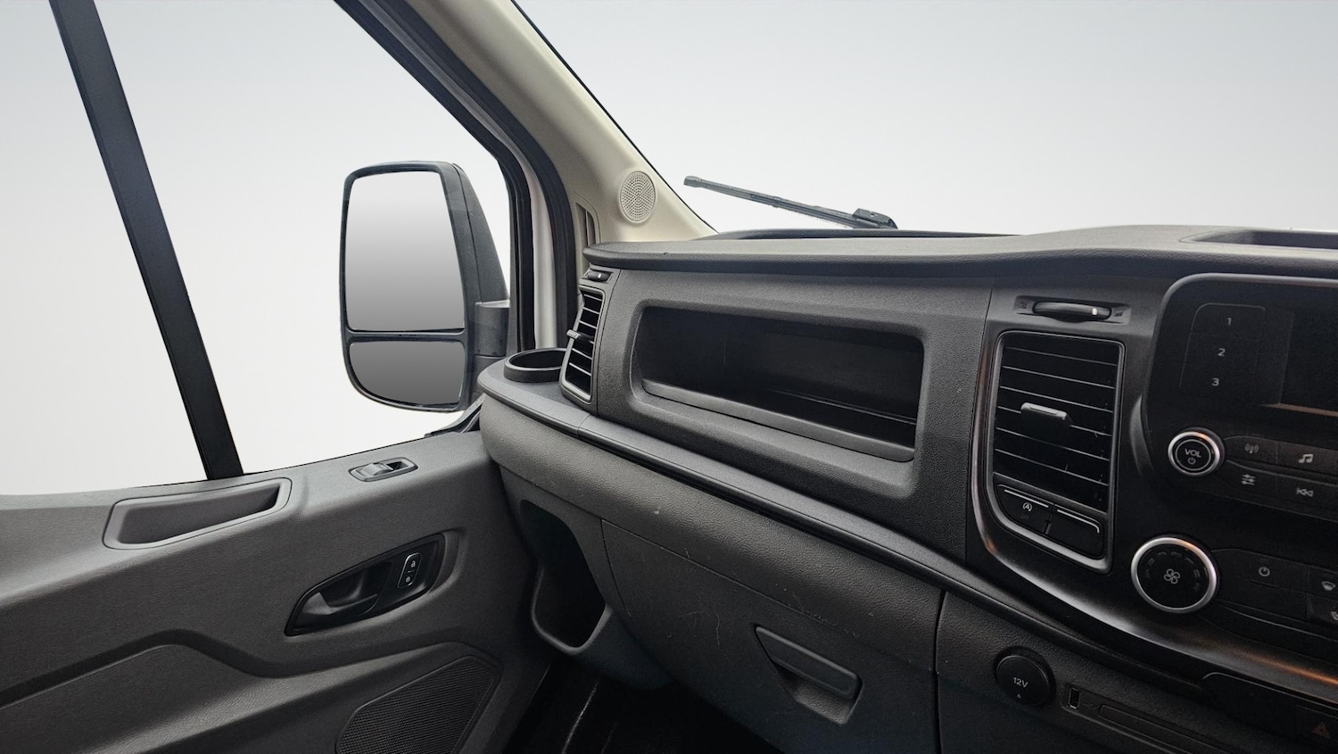 Used Ford Transit 2022 for sale - 77069442: Photo 21