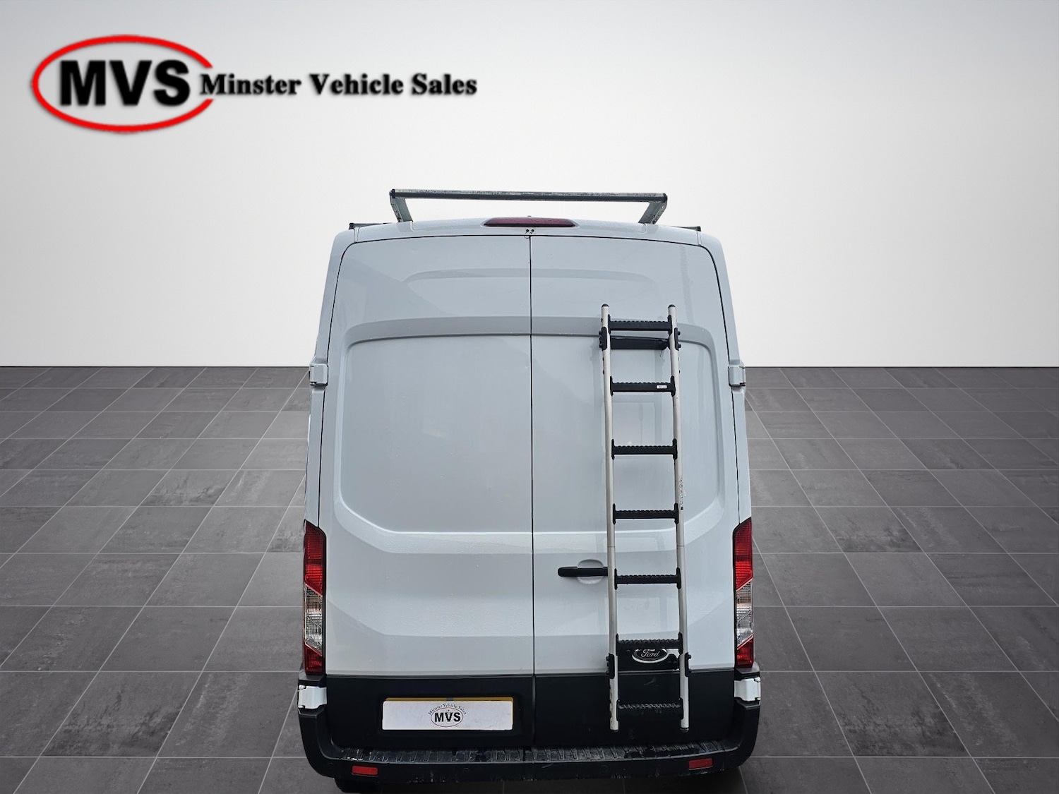 Used Ford Transit 2022 for sale - 77069442: Photo 8