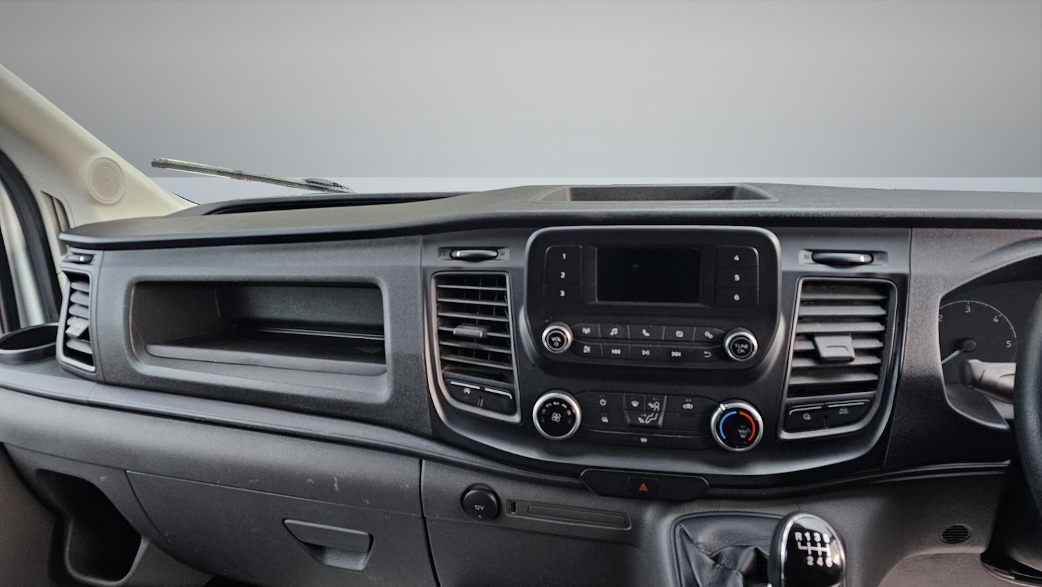 Used Ford Transit 2022 for sale - 78010894: Photo 20