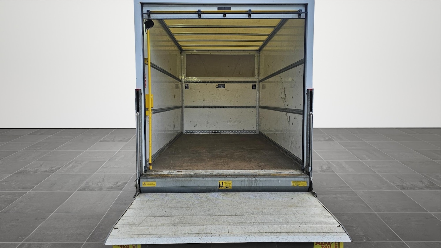 Used Ford Transit 2022 for sale - 78010894: Photo 9