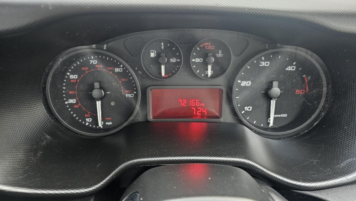 Used Iveco Daily 2018 for sale - 75982984: Photo 20