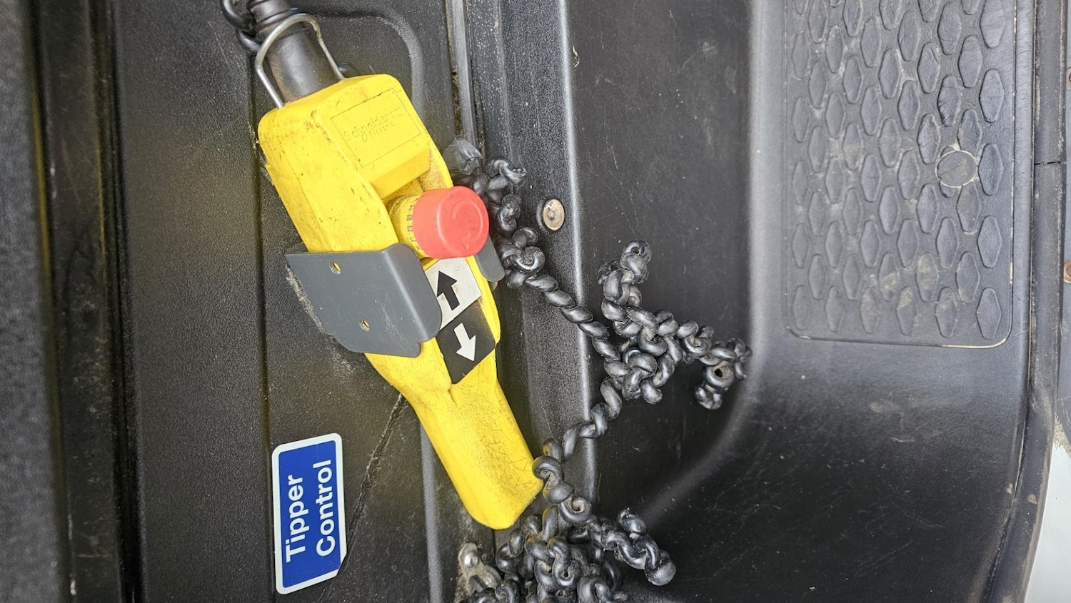 Used Iveco Daily 2018 for sale - 75982984: Photo 23