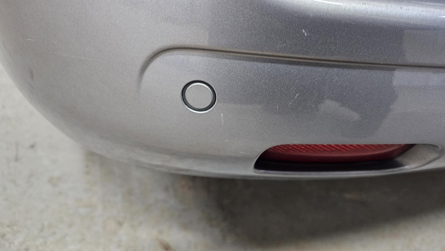 Used Vauxhall Vivaro 2023 for sale - 76834662: Photo 12