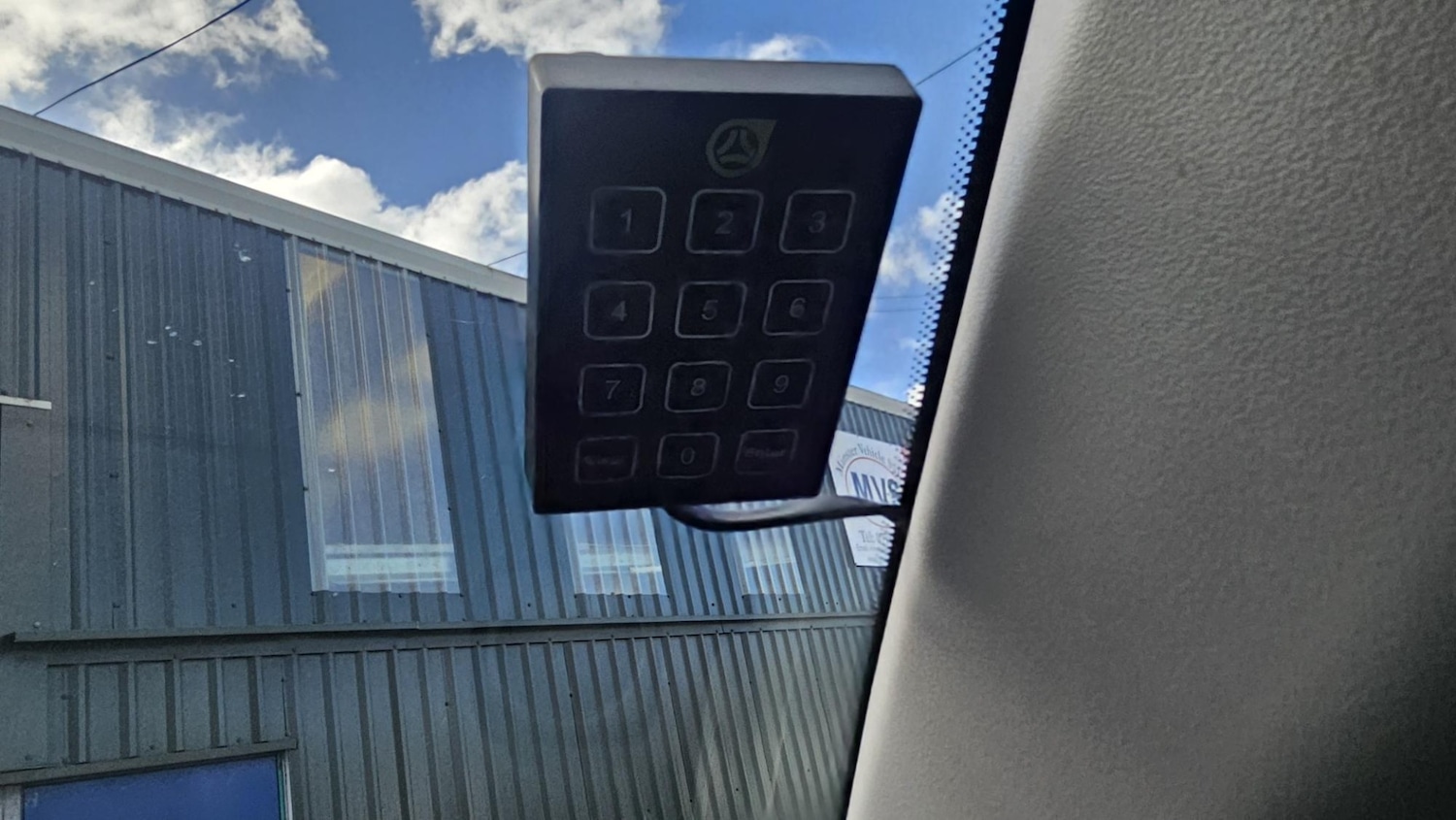 Used Vauxhall Vivaro 2023 for sale - 78038569: Photo 23