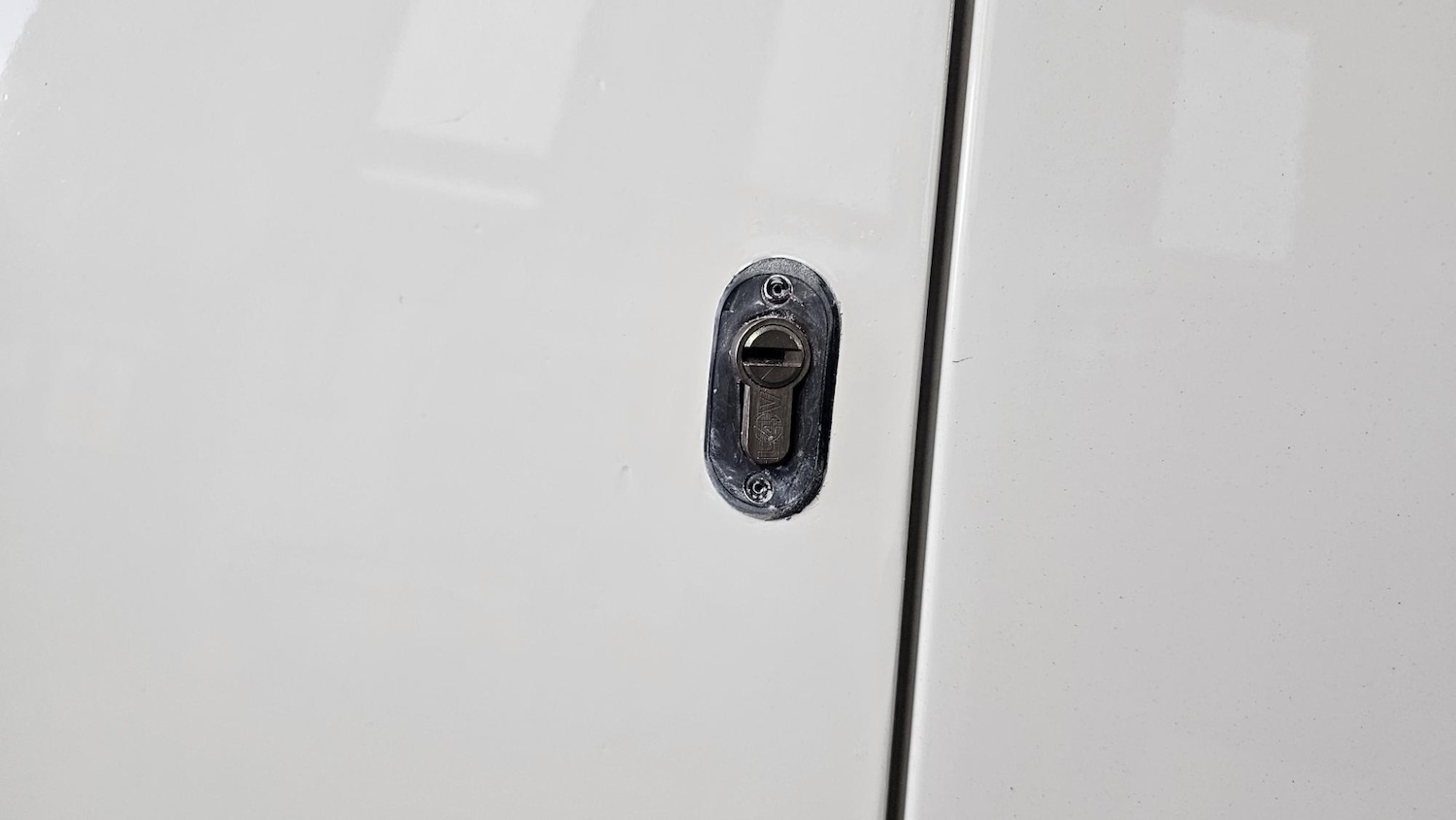 Used Volkswagen Caddy 2017 for sale - 76979995: Photo 13