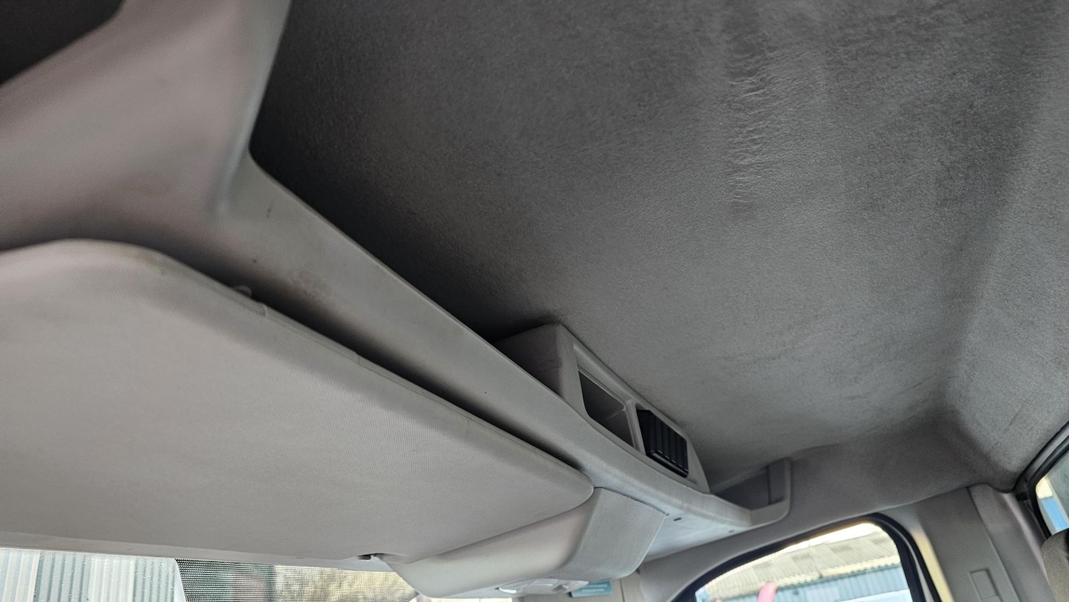 Used Ford Transit 2021 for sale - 76984531: Photo 16