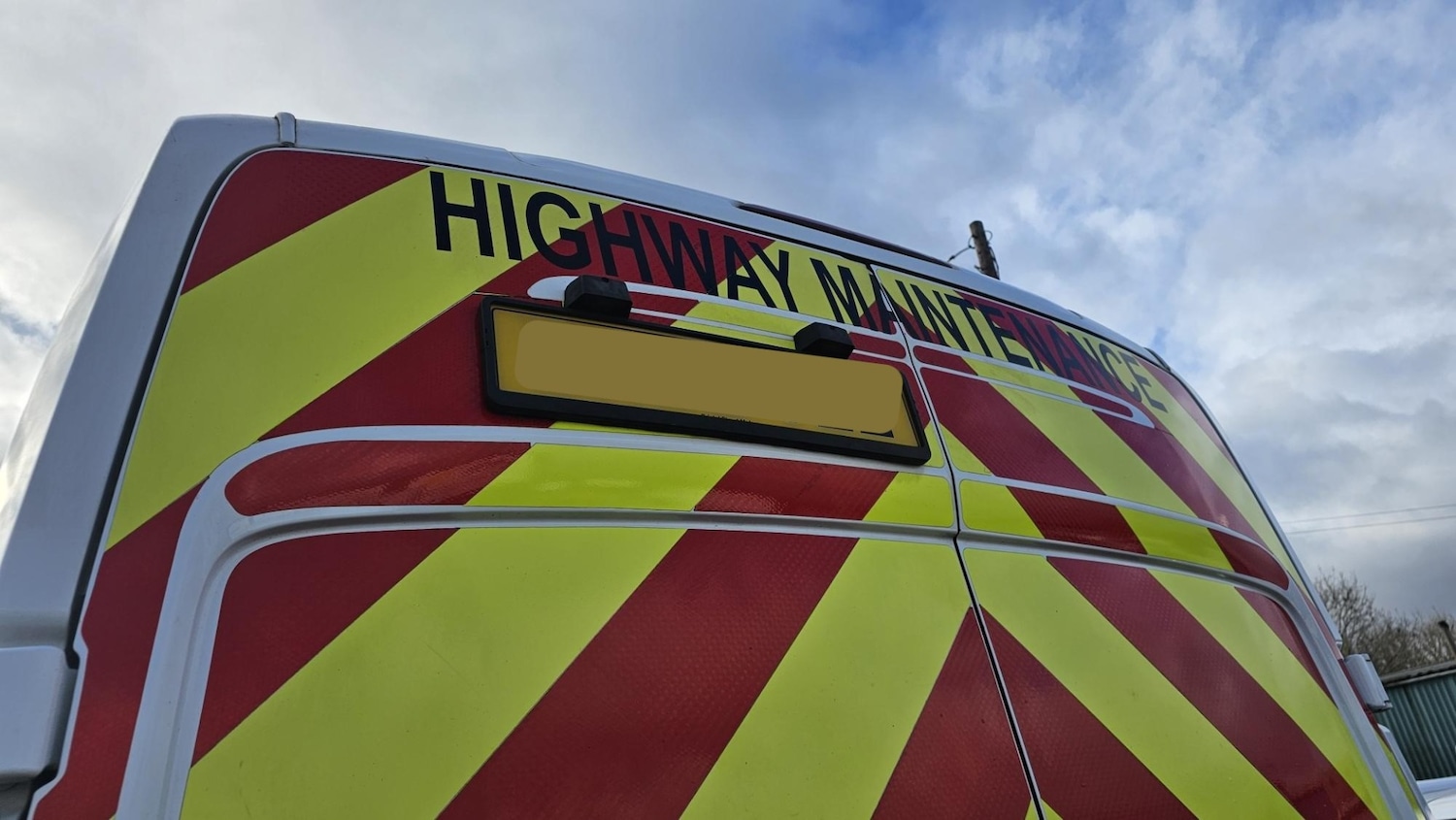 Used Ford Transit 2022 for sale - 77872198: Photo 11