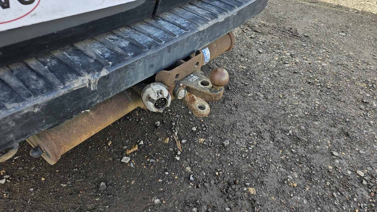 Used Ford Transit 2022 for sale - 77872198: Photo 12