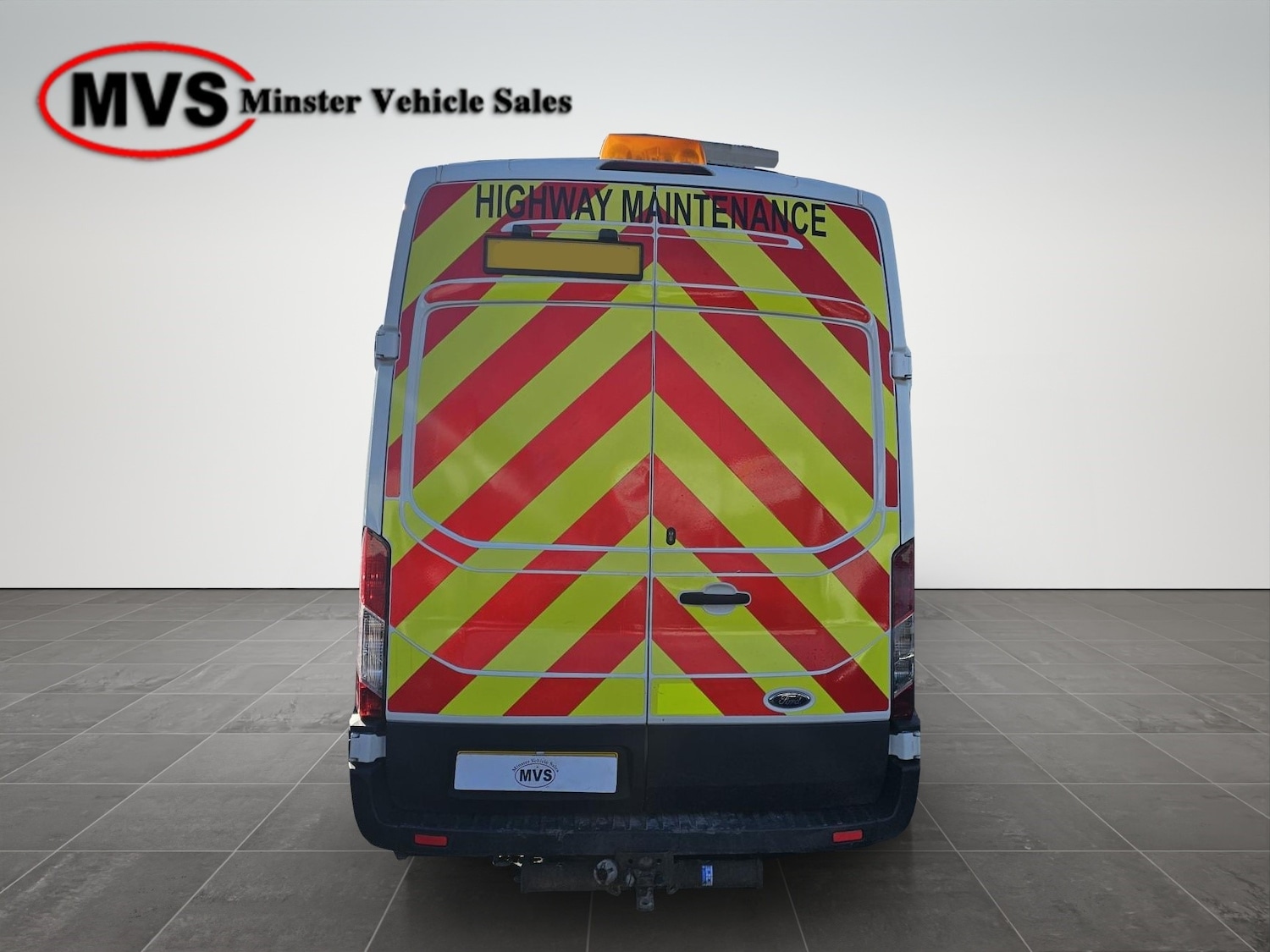 Used Ford Transit 2022 for sale - 77872198: Photo 8