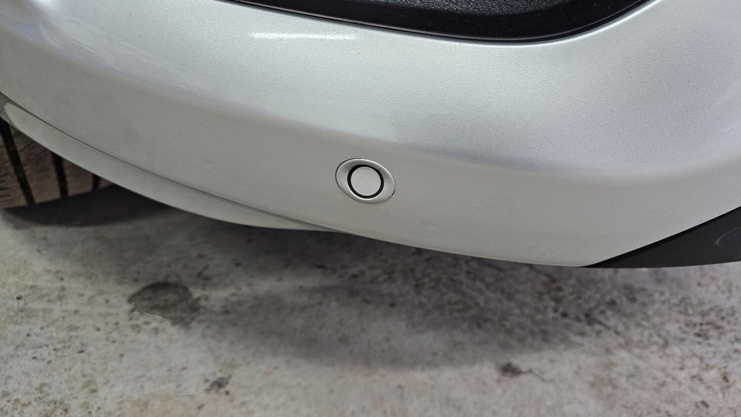 Used Ford Transit Custom 2022 for sale - 76366646: Photo 11