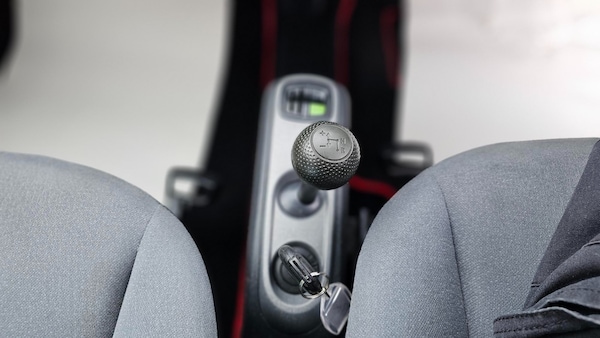 Used smart fortwo 2009 for sale - 76330036: Photo 12