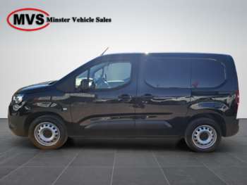 Used Toyota ProAce 2022 for sale - 74624145: Photo