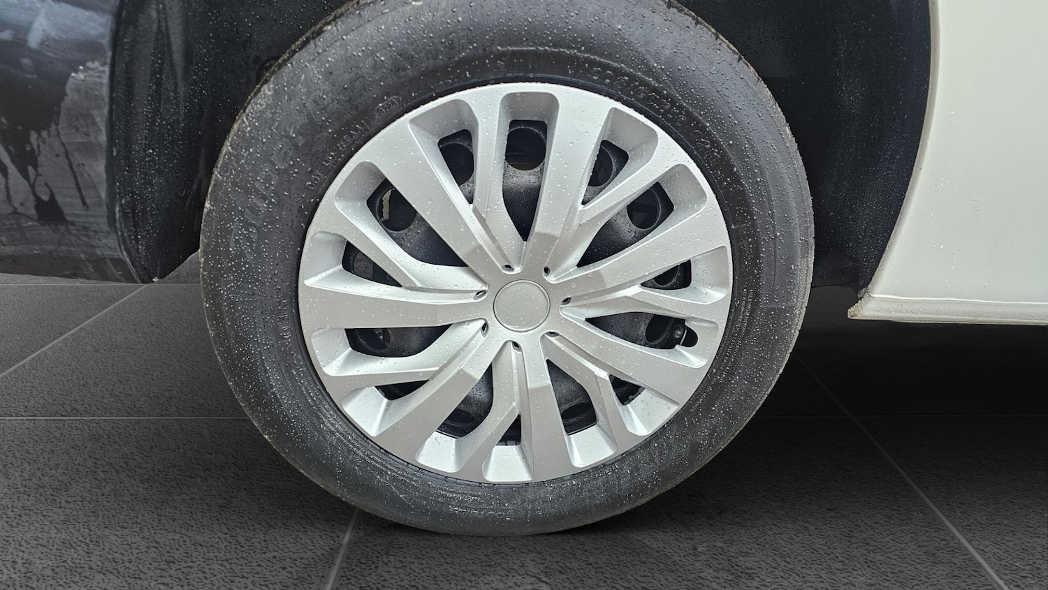 Used Peugeot Partner 2019 for sale - 77640970: Photo 13