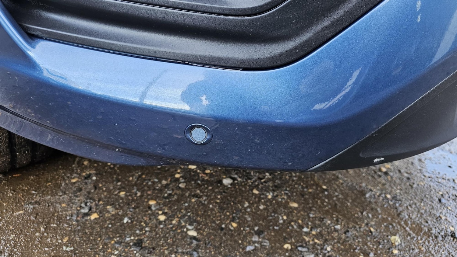 Used Ford Transit Custom 2021 for sale - 76492308: Photo 11