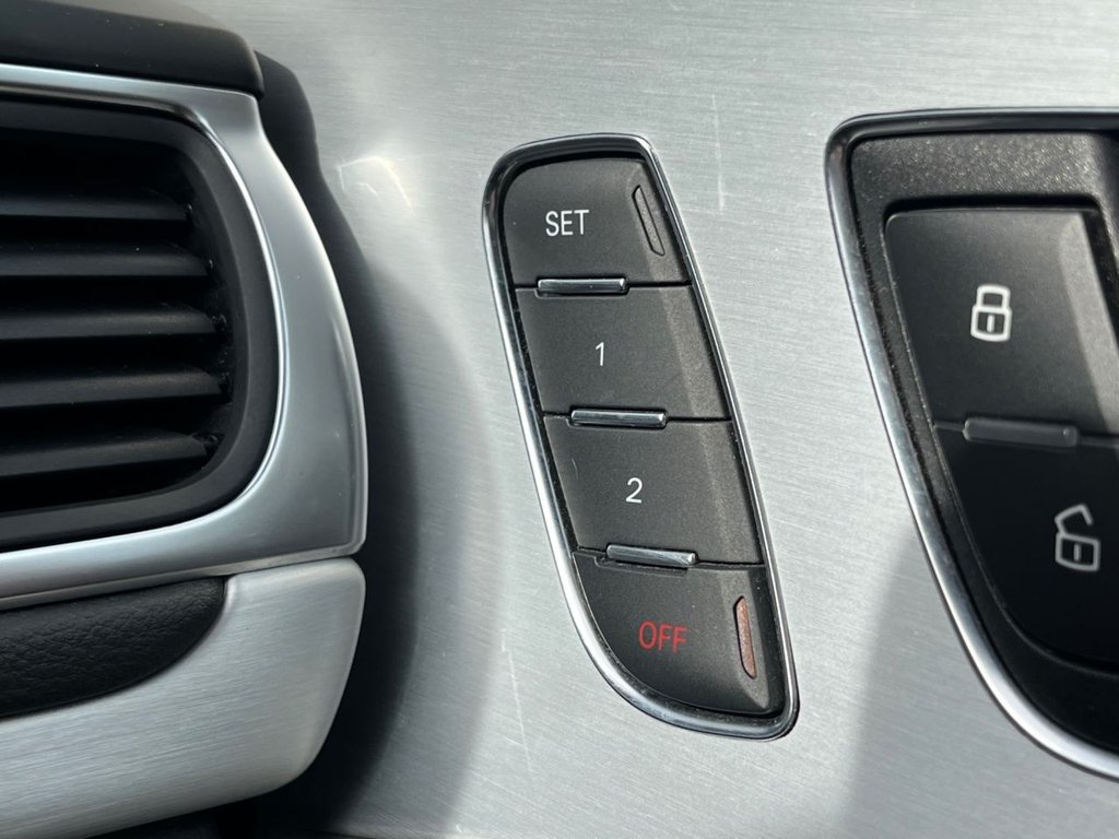 Used Audi A7 2017 for sale - 77007346: Photo 16