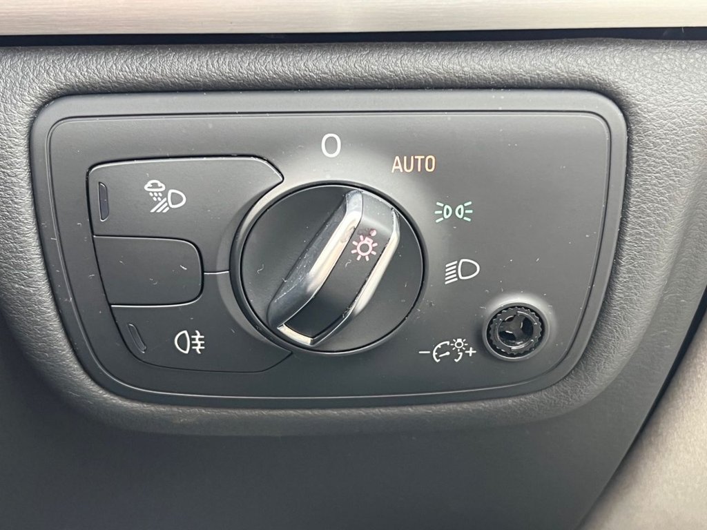 Used Audi A7 2017 for sale - 77007346: Photo 27