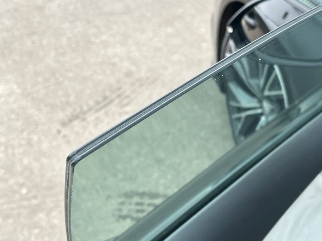 Used Audi A7 2017 for sale - 77007346: Photo 28