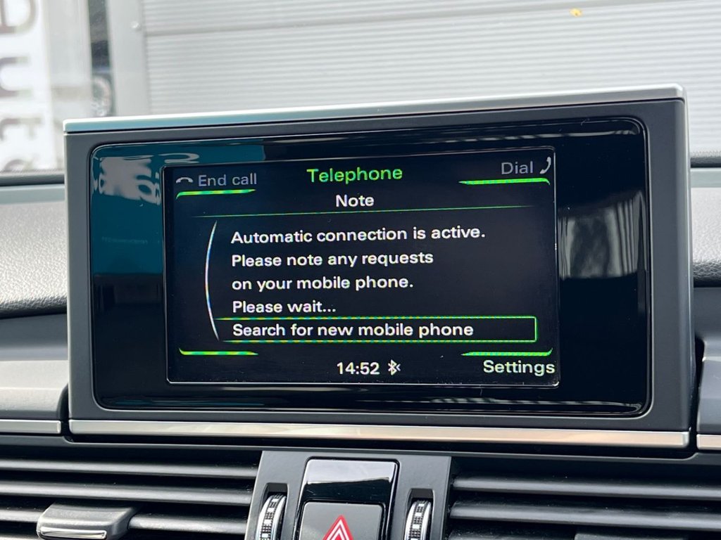 Used Audi A7 2017 for sale - 77007346: Photo 33