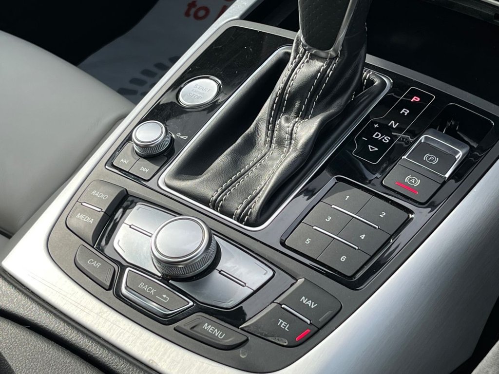 Used Audi A7 2017 for sale - 77007346: Photo 34