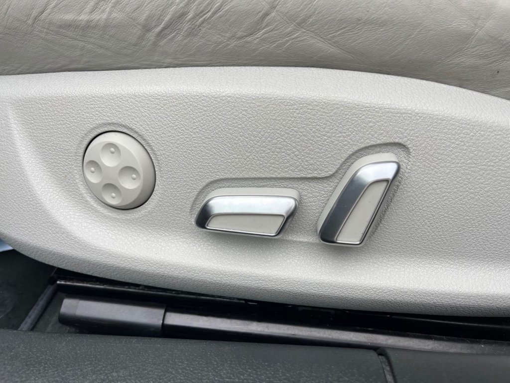 Used Audi A7 2017 for sale - 77007346: Photo 35