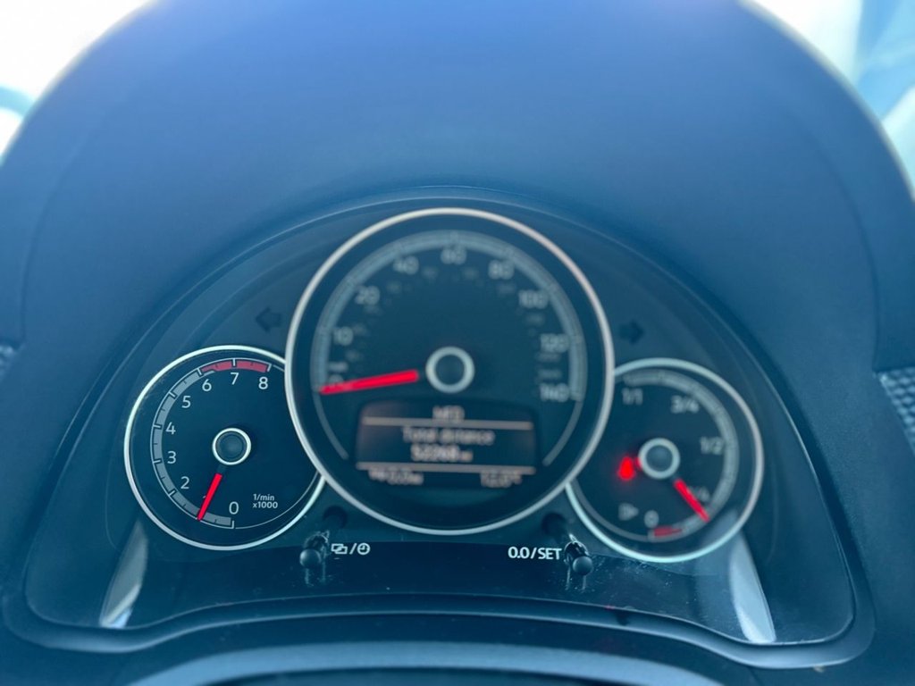 Used Volkswagen up! 2019 for sale - 78056221: Photo 7