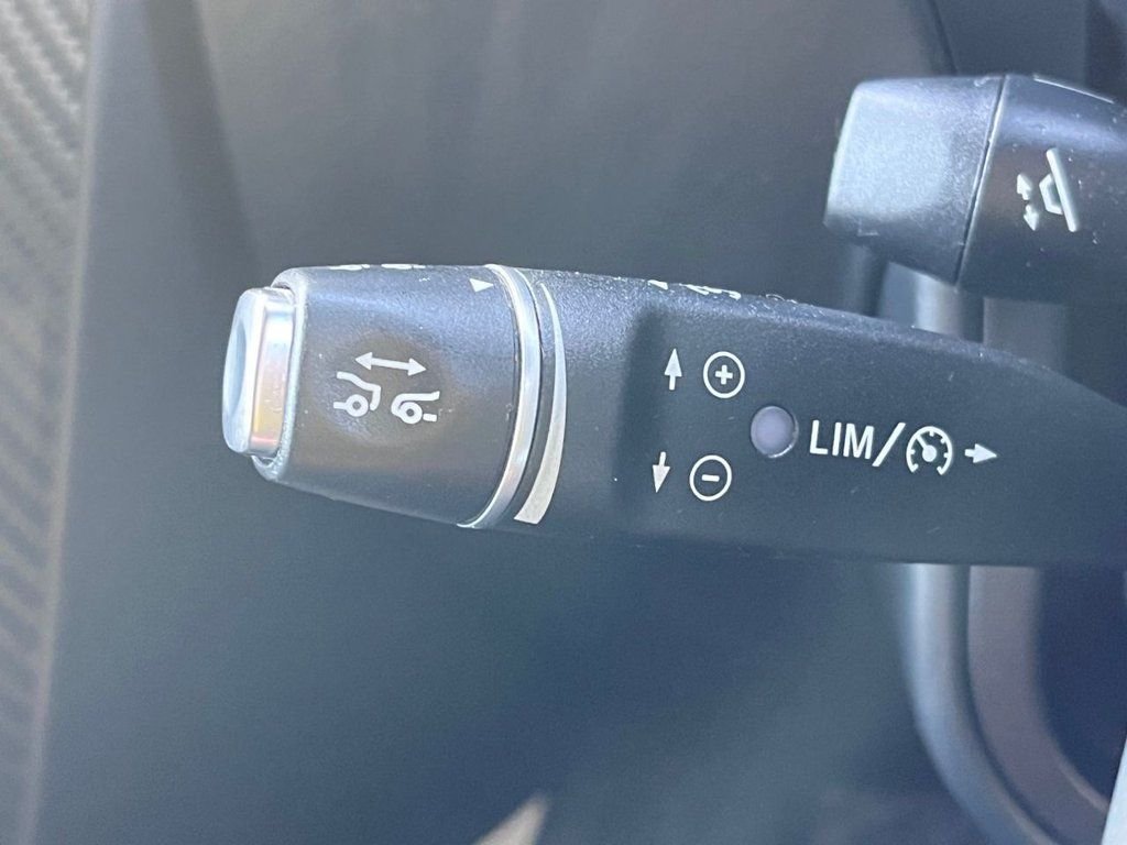 Used Mercedes-Benz G Class 2017 for sale - 77976527: Photo 17