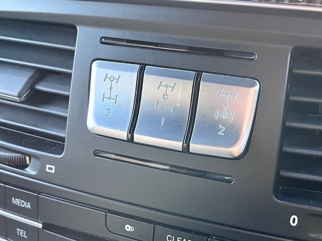 Used Mercedes-Benz G Class 2017 for sale - 77976527: Photo 18