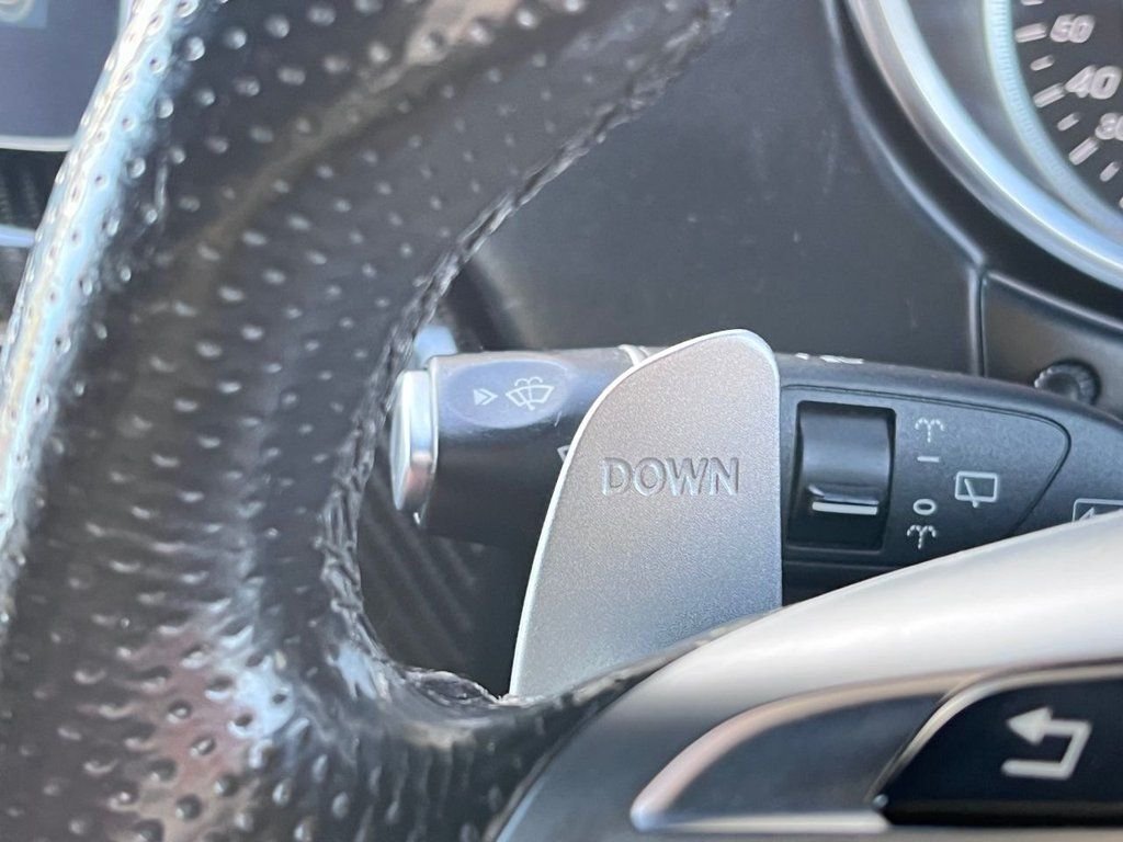 Used Mercedes-Benz G Class 2017 for sale - 77976527: Photo 30