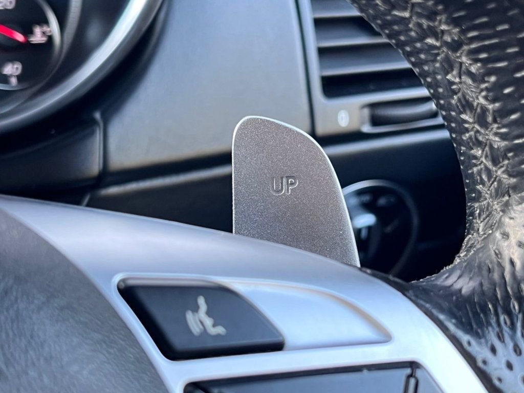 Used Mercedes-Benz G Class 2017 for sale - 77976527: Photo 31