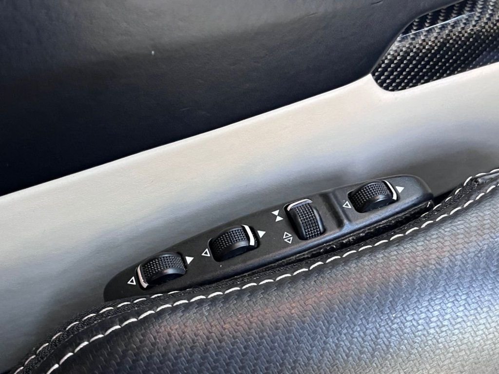 Used Mercedes-Benz G Class 2017 for sale - 77976527: Photo 32