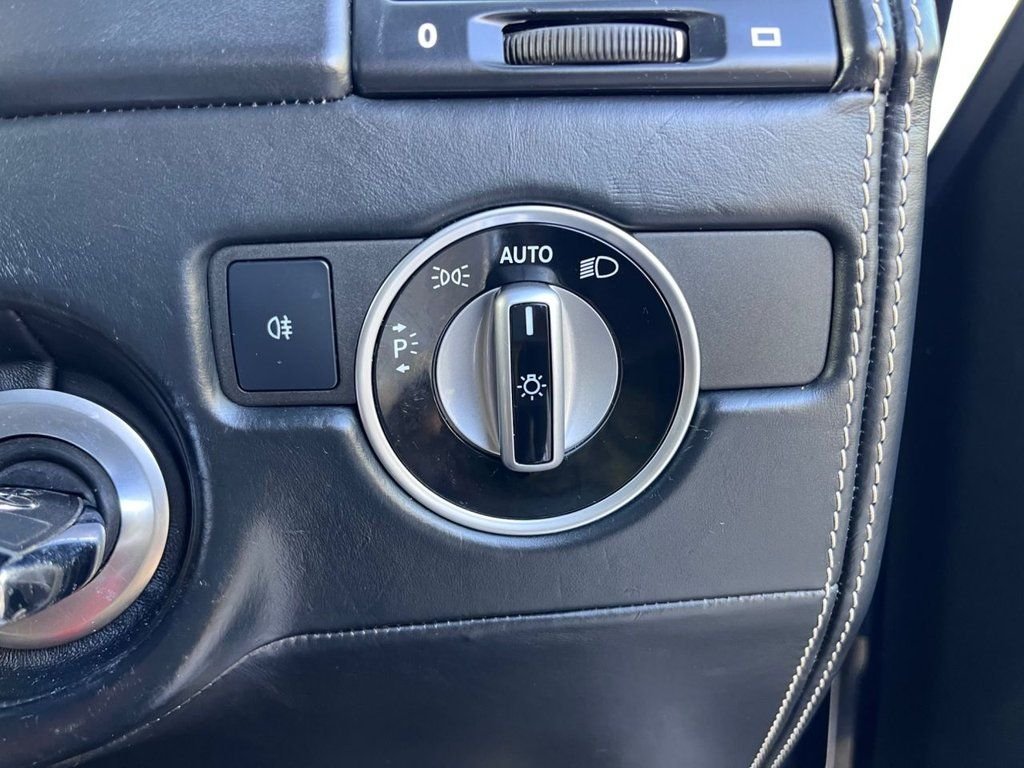 Used Mercedes-Benz G Class 2017 for sale - 77976527: Photo 35