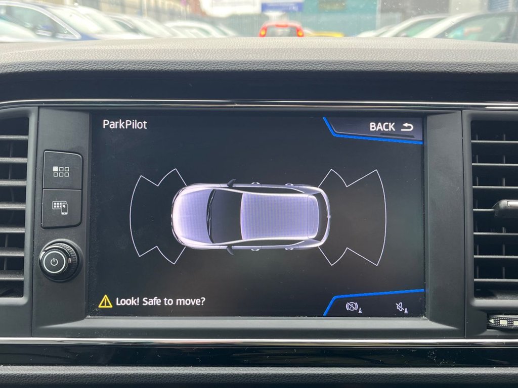 Used SEAT Leon 2019 for sale - 77507458: Photo 16