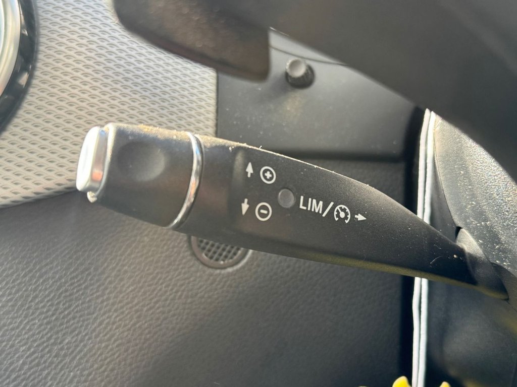 Used Mercedes-Benz B Class 2017 for sale - 77891080: Photo 11