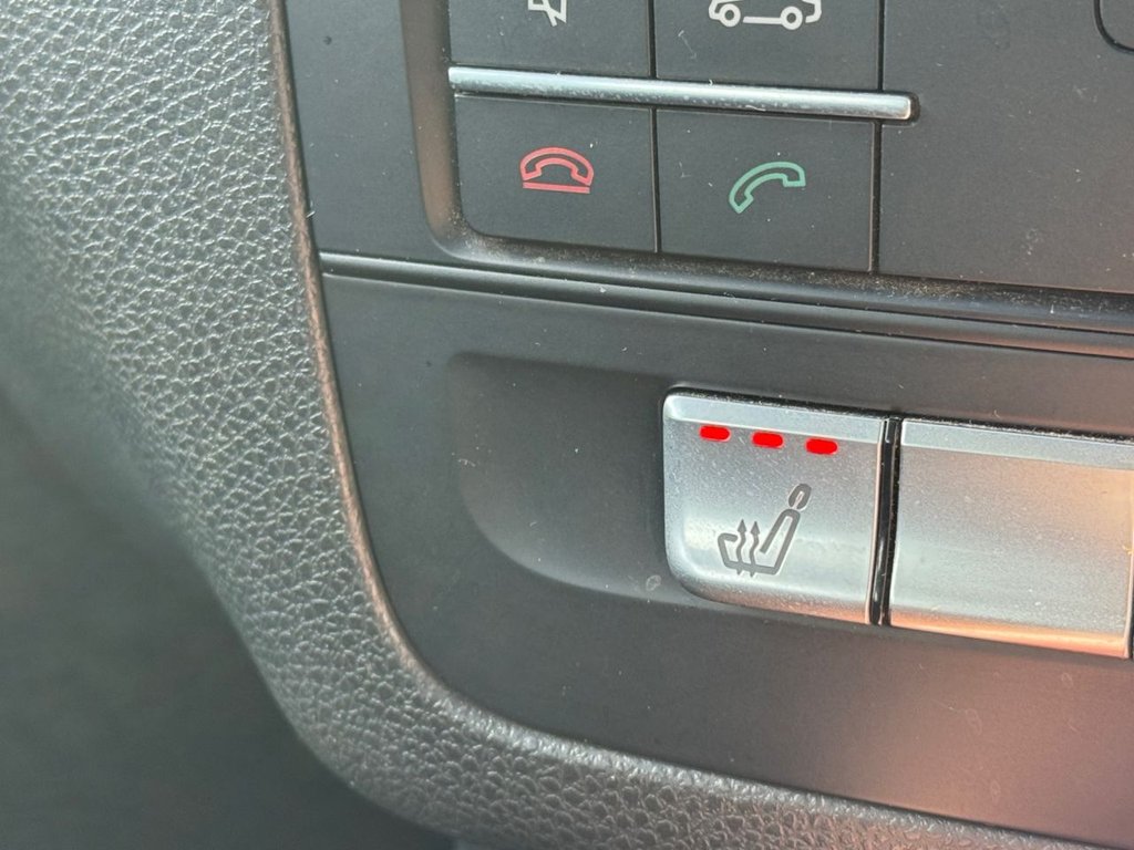 Used Mercedes-Benz B Class 2017 for sale - 77891080: Photo 13