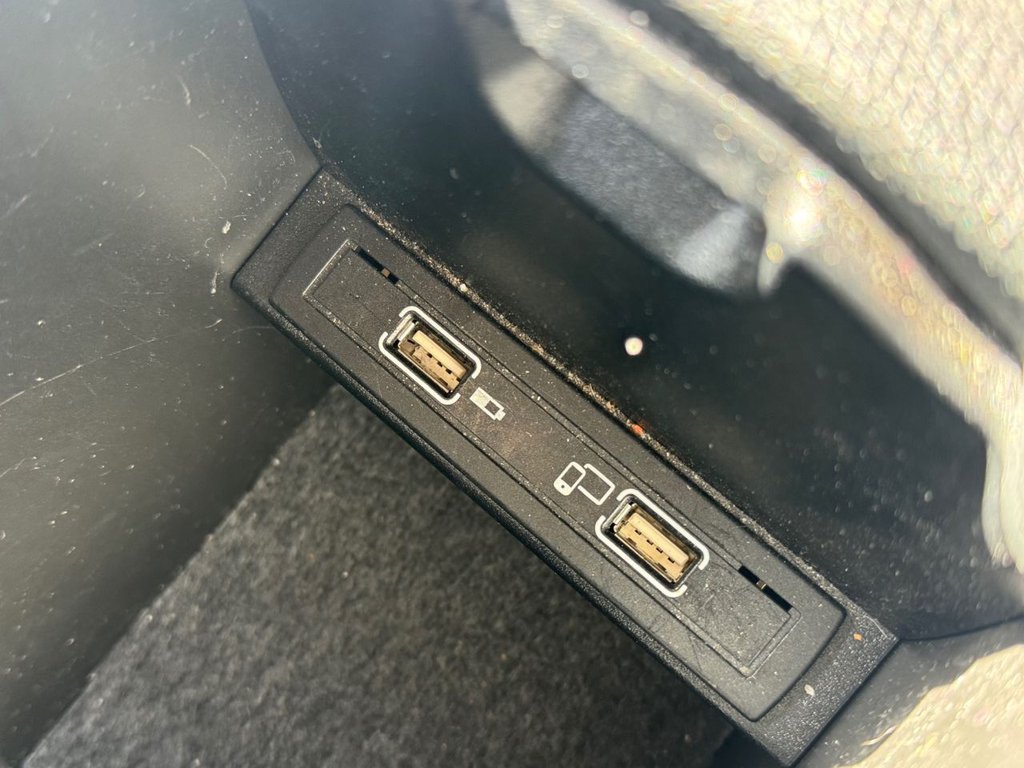 Used Mercedes-Benz B Class 2017 for sale - 77891080: Photo 8