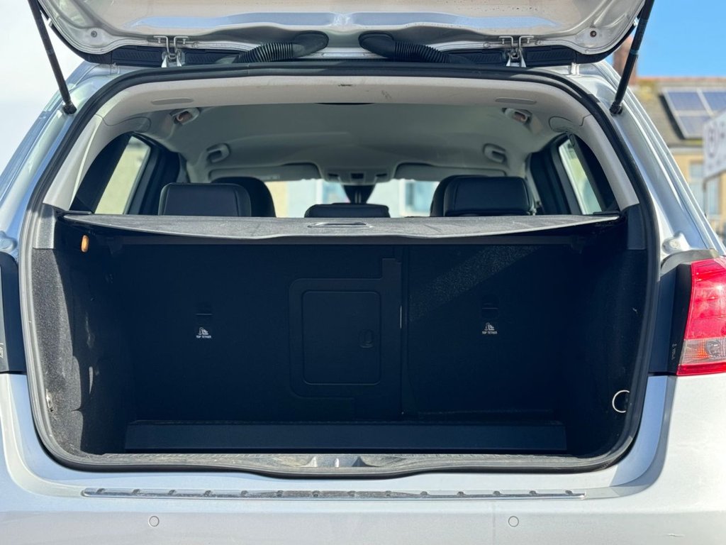 Used Mercedes-Benz B Class 2017 for sale - 77891080: Photo 9