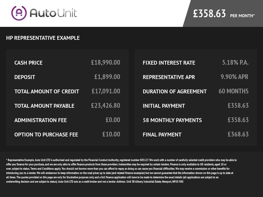 Used Audi Q3 2017 for sale - 76080930: Photo 11