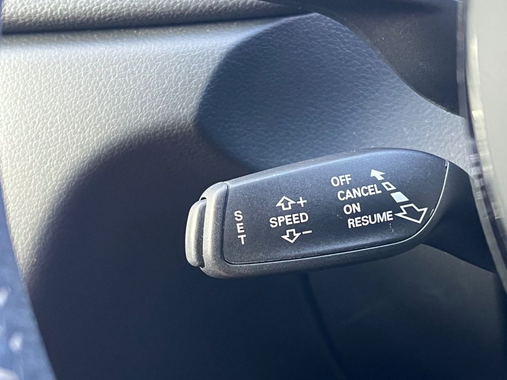 Used Audi Q3 2017 for sale - 76080930: Photo 16
