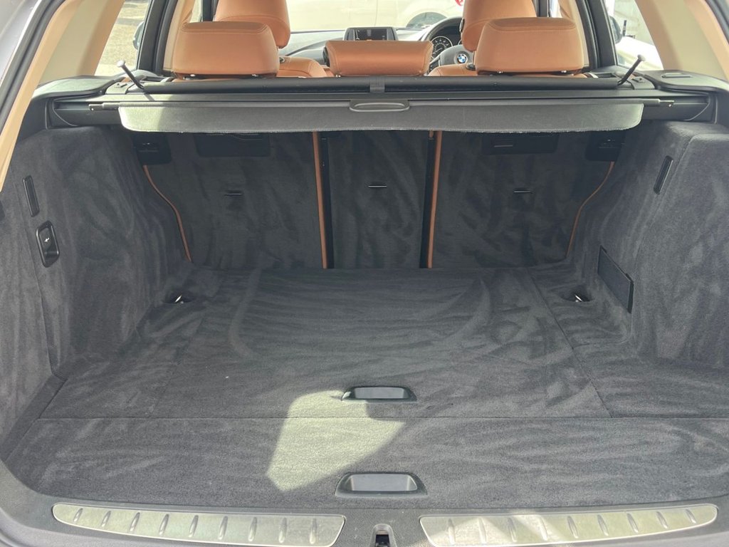 Used BMW 3 Series 2012 for sale - 77981444: Photo 11