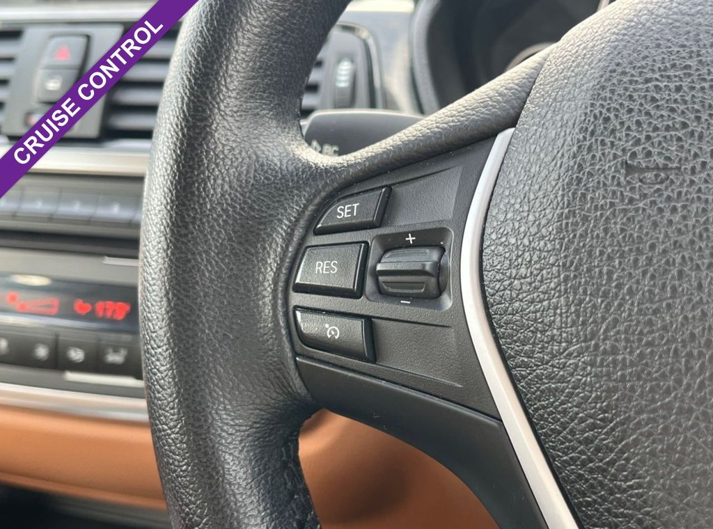 Used BMW 3 Series 2012 for sale - 77981444: Photo 12