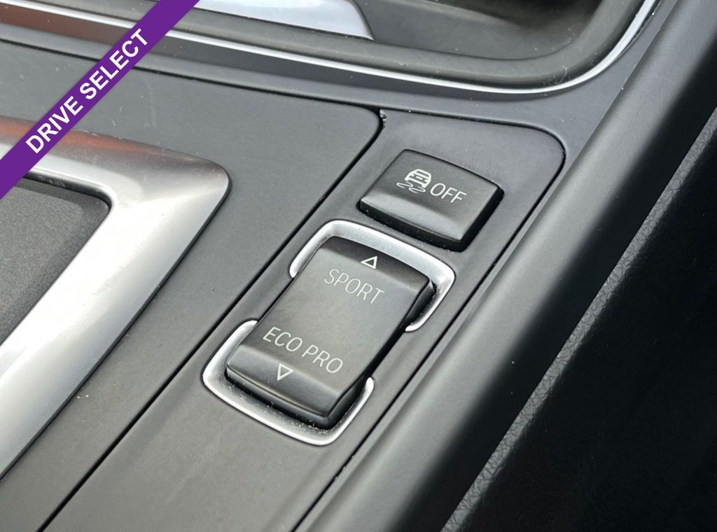 Used BMW 3 Series 2012 for sale - 77981444: Photo 13